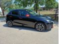 MAZDA 2 2018/2 - 3