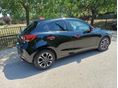 MAZDA 2 2018/2 - 4