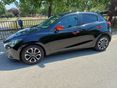 MAZDA 2 2018/2 - 5