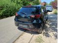MAZDA 2 2018/2 - 6
