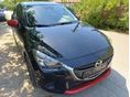 MAZDA 2 2018/2 - 7
