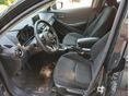 MAZDA 2 2018/2 - 8