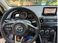 MAZDA 2 2018/2 - 10