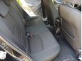 MAZDA 2 2018/2 - 9