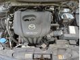 MAZDA 2 2018/2 - 11