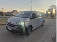 VOLKSWAGEN TRANSPORTER T7 2.0 TDI HT (2 személyes )