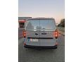 VOLKSWAGEN TRANSPORTER T7 2025/2 - 2