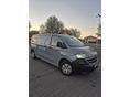 VOLKSWAGEN TRANSPORTER T7 2025/2 - 3
