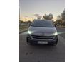 VOLKSWAGEN TRANSPORTER T7 2025/2 - 4