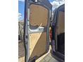 VOLKSWAGEN TRANSPORTER T7 2025/2 - 5