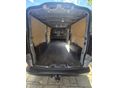 VOLKSWAGEN TRANSPORTER T7 2025/2 - 6