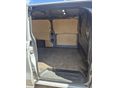 VOLKSWAGEN TRANSPORTER T7 2025/2 - 7