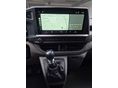 VOLKSWAGEN TRANSPORTER T7 2025/2 - 9