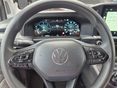 VOLKSWAGEN TRANSPORTER T7 2025/2 - 8