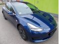TESLA MODEL 3 Standard Range Plus Aut kmplt új Nagy akkumlátor!