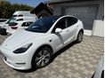 TESLA MODEL Y Long Range AWD (Automata)