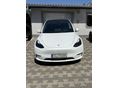 TESLA MODEL Y 2022/3 - 2