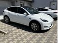 TESLA MODEL Y 2022/3 - 3