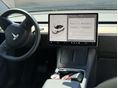 TESLA MODEL Y 2022/3 - 4