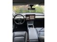 TESLA MODEL Y 2022/3 - 5