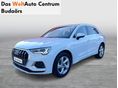 AUDI Q3 2025/6 - 1