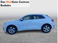AUDI Q3 2025/6 - 5