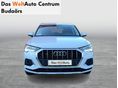 AUDI Q3 2025/6 - 2
