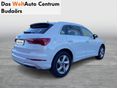 AUDI Q3 2025/6 - 3