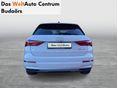 AUDI Q3 2025/6 - 4