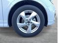 AUDI Q3 2025/6 - 6
