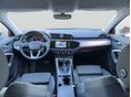 AUDI Q3 2025/6 - 8