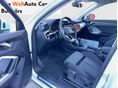 AUDI Q3 2025/6 - 7