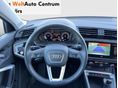 AUDI Q3 2025/6 - 9