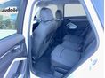 AUDI Q3 2025/6 - 10
