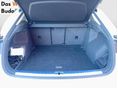 AUDI Q3 2025/6 - 11