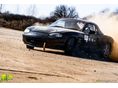 MAZDA MX-5 1.8i 16V GT Youngster