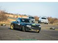 MAZDA MX-5 2000/8 - 2