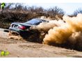 MAZDA MX-5 2000/8 - 3