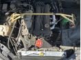 MAZDA MX-5 2000/8 - 4