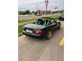 MAZDA MX-5 2000/8 - 5