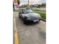 MAZDA MX-5 2000/8 - 6