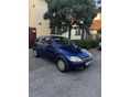 OPEL CORSA C 1.2 16V Njoy