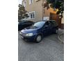 OPEL CORSA C 2003 - 2