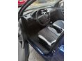 OPEL CORSA C 2003 - 3
