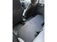 OPEL CORSA C 2003 - 4