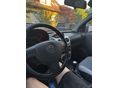 OPEL CORSA C 2003 - 5