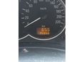 OPEL CORSA C 2003 - 6