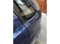 OPEL CORSA C 2003 - 7