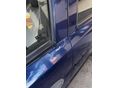 OPEL CORSA C 2003 - 8