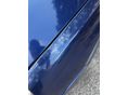 OPEL CORSA C 2003 - 9